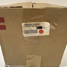 Genuine WR32X10656 Ice Machine Water Tank Reservoir *free Shipping*. Fixed Price $95.26.