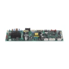 Lg CSP30272440 Svc Pcb Assembly - Controls Operations, Regulates Currents. Fixed Price $328.25.
