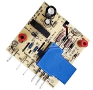 Defrost Control Board For Kenmore 10674253402 10674254402 10674262400. Fixed Price $53.99.