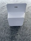 Genuine Oem Samsung Refrigerator Ice Bucket DA63-03689 Replacement White.. Fixed Price $99.00.