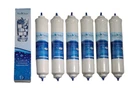Best Choice BCF30 Fits Gxrtdr Refrigerator Water Filter New 6 Pk. Fixed Price $41.79.