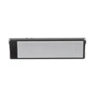 New Oem Whirlpool W10353846 Refrigerator Pad Assy-white Genuine. Fixed Price $118.00.
