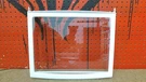 Refrigerator Glass Shelf WR71X10744. Fixed Price $40.00.