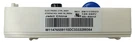 New Geniune Oem Whirlpool Refrigerator Control Board W11599786 / W11476559. Fixed Price $89.99.