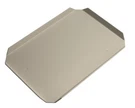 Beaverstate Plastic Tray Assembly 105-062. Fixed Price $99.50.