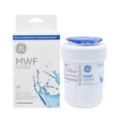 New Pack Gwf 46-9991 Mwfp Smartwater Fridge Filter Sealed. Fixed Price $8.81.