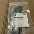 Frigidaire Refrigerator Dispenser Tray 5304527043 ( Gray ). Fixed Price $15.00.