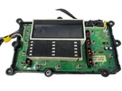 Original Oem DC92-00320A DC92-00319A Samsung Control 2-YR Warranty Fast Ship. Fixed Price $31.99.