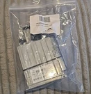 Brand New Oem Viking 050926-000 Inverter Compressor Assembly. Fixed Price $280.00.