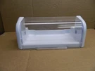 Samsung Refrigerator Dairy Compartment Ass. # DA97-04881B. Fixed Price $25.48.