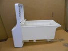 Samsung Refrigerator Ice Container Part # DA97-08223A. Fixed Price $101.98.