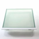 Lg Kenmore Refrigerator Crisper Drawer Cover Assembly ACQ76008428 Genuine Oem. Fixed Price $45.00.