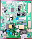 Whirlpool Refrigerator Control Board - Part Number 242115317. Fixed Price $90.00.