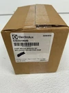 5303918549 Frigidaire Refrigerator Evaporator Freezer Fan Motor. Fixed Price $24.99.