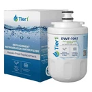 Fits Maytag UKF7003 EDR7D1 Filter Comparable TIER1 Fridge Water. Fixed Price $16.99.