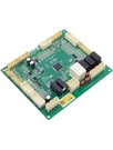 Refrigerator 245D2247G001 Main Control Board. Fixed Price $100.00.