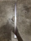 Refrigerator Door Handle WR12X31641. Fixed Price $43.97.