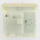 Corecentric Dishwasher Electronic Control Board Replacement For Bosch 00676967. Fixed Price $94.99.