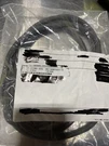 12638100000175 Midea Tub Seal Oem. Fixed Price $10.00.