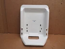 Refrigerator Ice Crusher Housing Funnel Part # WR71X10494. Fixed Price $21.64.