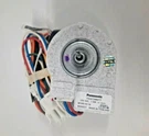 Genuine Oem Whirlpool Refrigerator Evaporator Fan W10514110. Fixed Price $69.00.