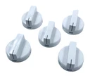 New Genuine Range Knob SETX5 311D4070G016 Same Shipping &60 Warranty. Fixed Price $89.90.