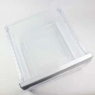 Samsung DA97-08438D Assembly Case Veg (left). Fixed Price $180.15.