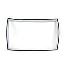 W10741118 Whirlpool Gasket Fip Oem. Fixed Price $220.80.