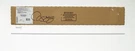 Whirlpool W11028221 Freezer Drawer Slide Shaft. Fixed Price $24.98.