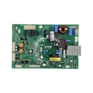 EBR78764101 Lg Refrigerator Main Control Board Replacement. Fixed Price $109.65.