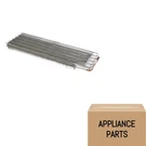 90250721-C Oem For Kenmore Refrigerator Evaporator Part # Model A9. Fixed Price $158.91.