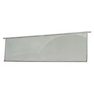 Cover Whirlpool WP1113894. Fixed Price $65.44.