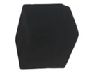 Electrolux Insulation Foam 5304516611 New Oem. Fixed Price $7.60.