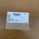 W11247961 Whirlpool Valve Oem. Fixed Price $28.05.