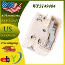WP3149400 Infinite Control Switch Replacement For Whirlpool 3148954. Fixed Price $13.73.