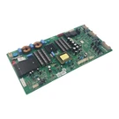 Lg Genuine Fridge Control Board EBR78643425 Same Shipping & 60 Warranty. Fixed Price $69.97.
