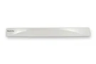 General Electric Refrigerator Part # WR17X12492 - Handle Pan Snack. Fixed Price $35.50.