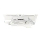 Lg AEB76044908 Grille Assembly Fan 1/2" Plastic. Fixed Price $299.91.