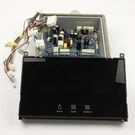 Frigidaire Refrigerator Part # 5303918588 - User Control/displ Boards. Fixed Price $1247.73.