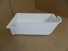 Kenmore Refrigerator Ice Bucket Part # 2176219 2254352A. Fixed Price $28.29.