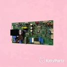 Lg EBR78748203 Refrigerator Control Board. Fixed Price $25.99.