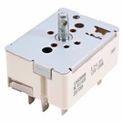 Range 8" Burner Switch For Hotpoint RBS160DM2WW RBS330DR1BB RBS330DR1WW. Fixed Price $39.99.