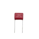 Cermant 20PCS CBB22 400V 105J 1UF 1000NF P15 Metallized Polypropylene Film Ca.... Fixed Price $15.99.
