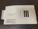 Used Frigidaire Refrigerator Filter Housing W/cover 5304525915 5304525914. Fixed Price $13.56.