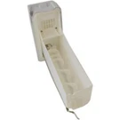 Samsung RF28HMEDBSRAA0000 Oem Compatible Refrigerator Ice Bucket & Auger. Fixed Price $139.49.
