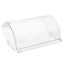 Whirlpool WP2218113 Refrigerator Door-comp 2171036 2156057 2166477 2170950 21.... Fixed Price $46.33.