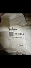 Manitowoc Oem Replacement Part 23-5107-9 Refrigerator Thermostat Unopened. Fixed Price $25.00.