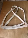 Kenmore Refrigerator Gasket Dr *l Pvc Silverpart #30123-0005208-00. Fixed Price $99.00.
