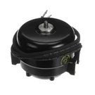 True 938406 Fan Motor 115V 6W Refrigerators Ice Makers. Fixed Price $332.79.