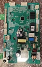Oem Fridge Control Board 239D5338G111 For PFE28KYNKFS. Fixed Price $63.16.